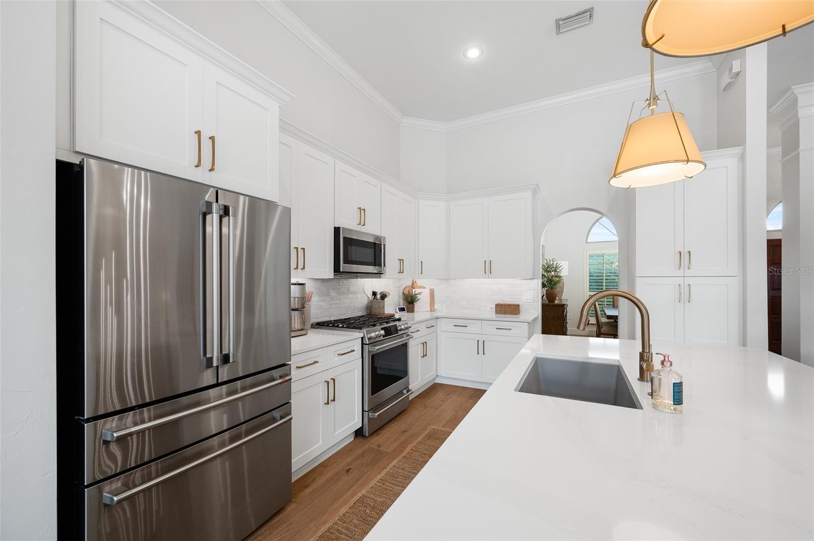 Image 13 of 42 For 13549 9th Road