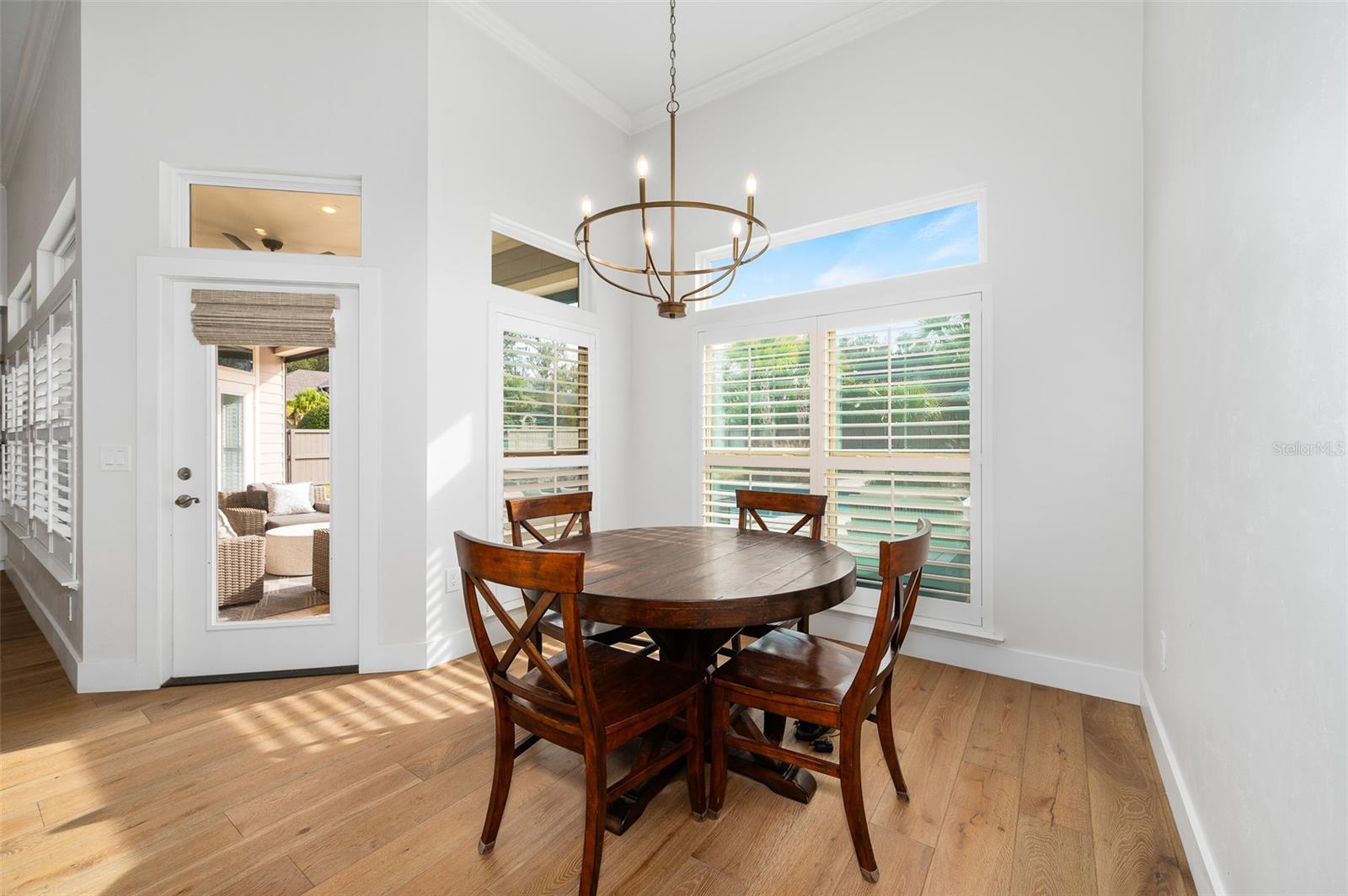 Image 15 of 42 For 13549 9th Road