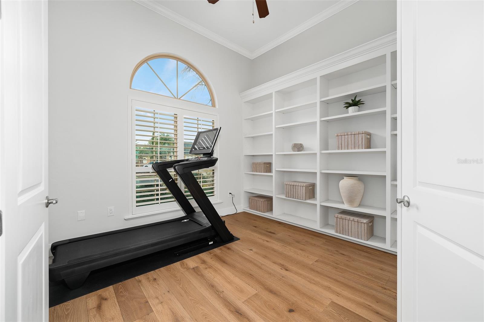 Image 16 of 42 For 13549 9th Road