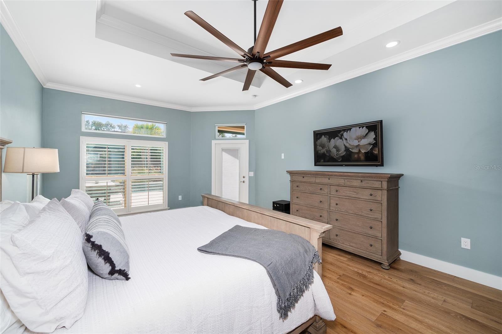 Image 18 of 42 For 13549 9th Road