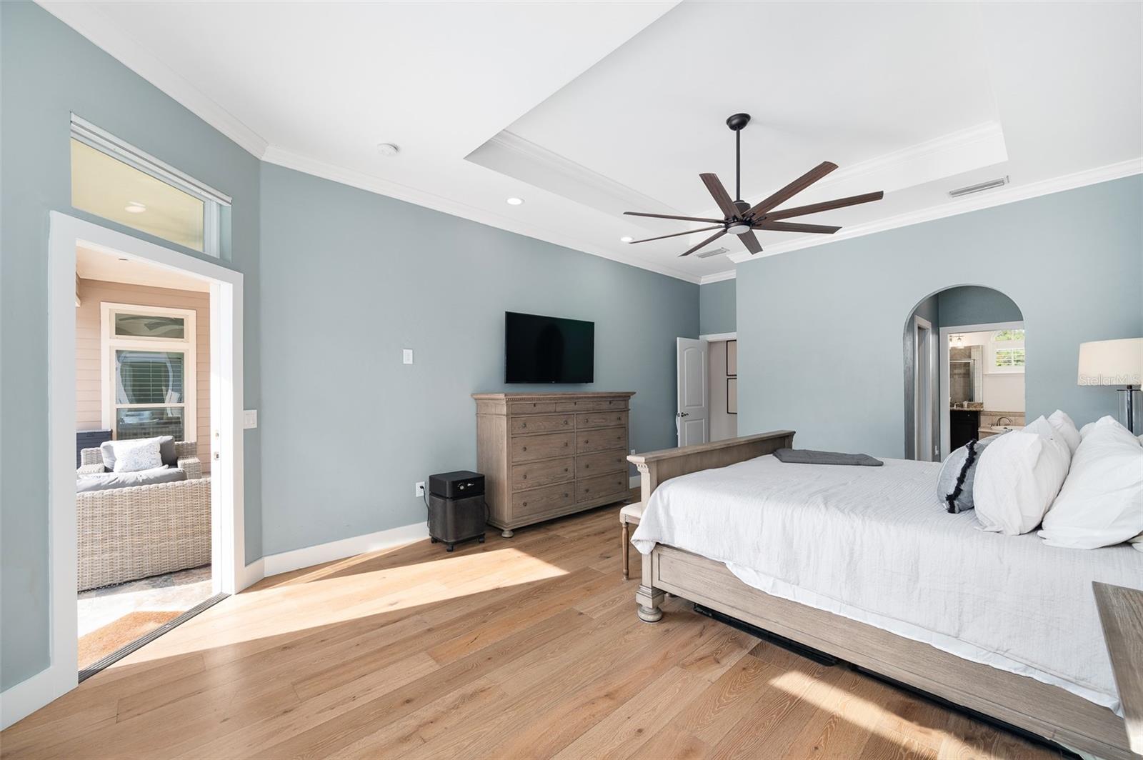 Image 19 of 42 For 13549 9th Road