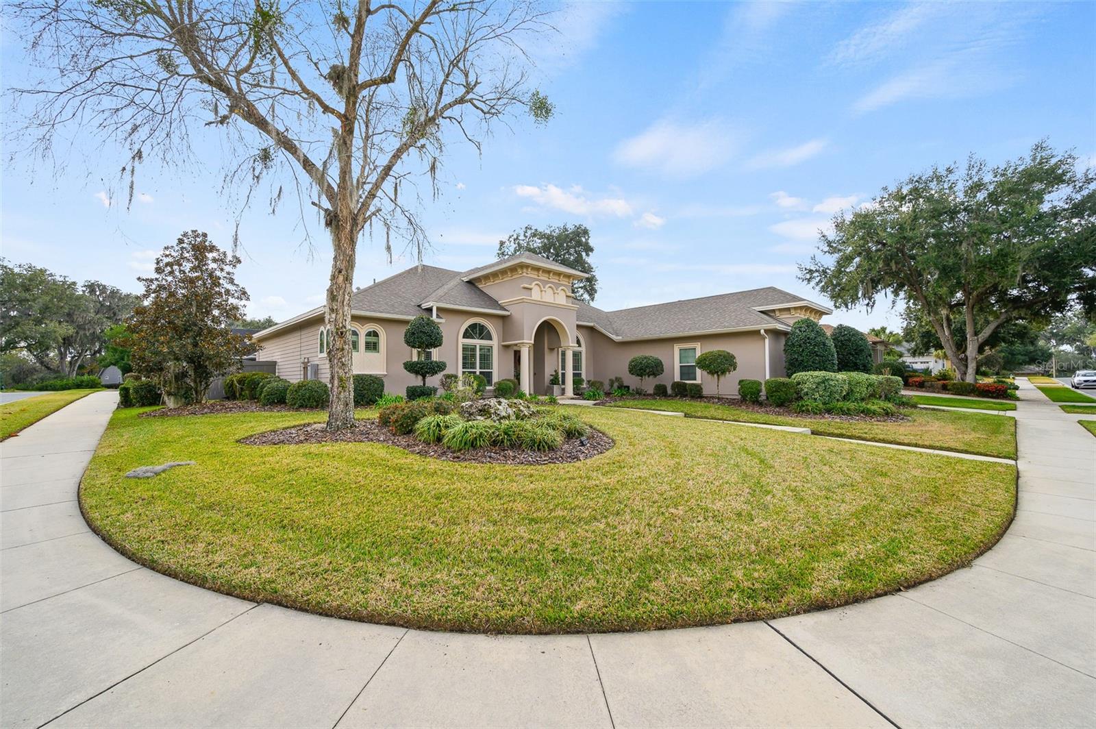 Image 2 of 42 For 13549 9th Road