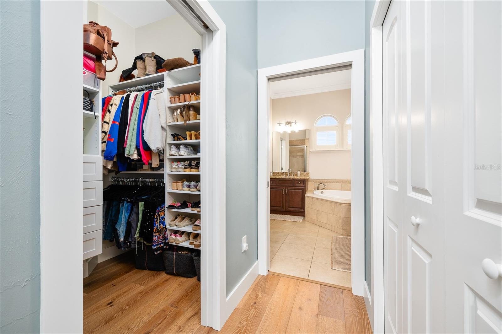 Image 20 of 42 For 13549 9th Road