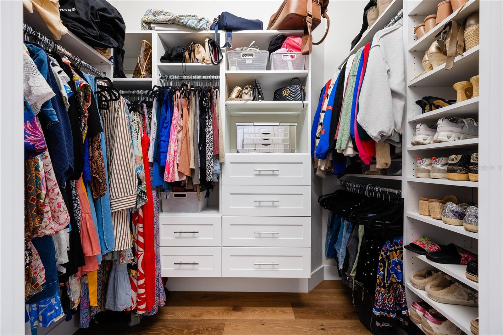 Image 21 of 42 For 13549 9th Road