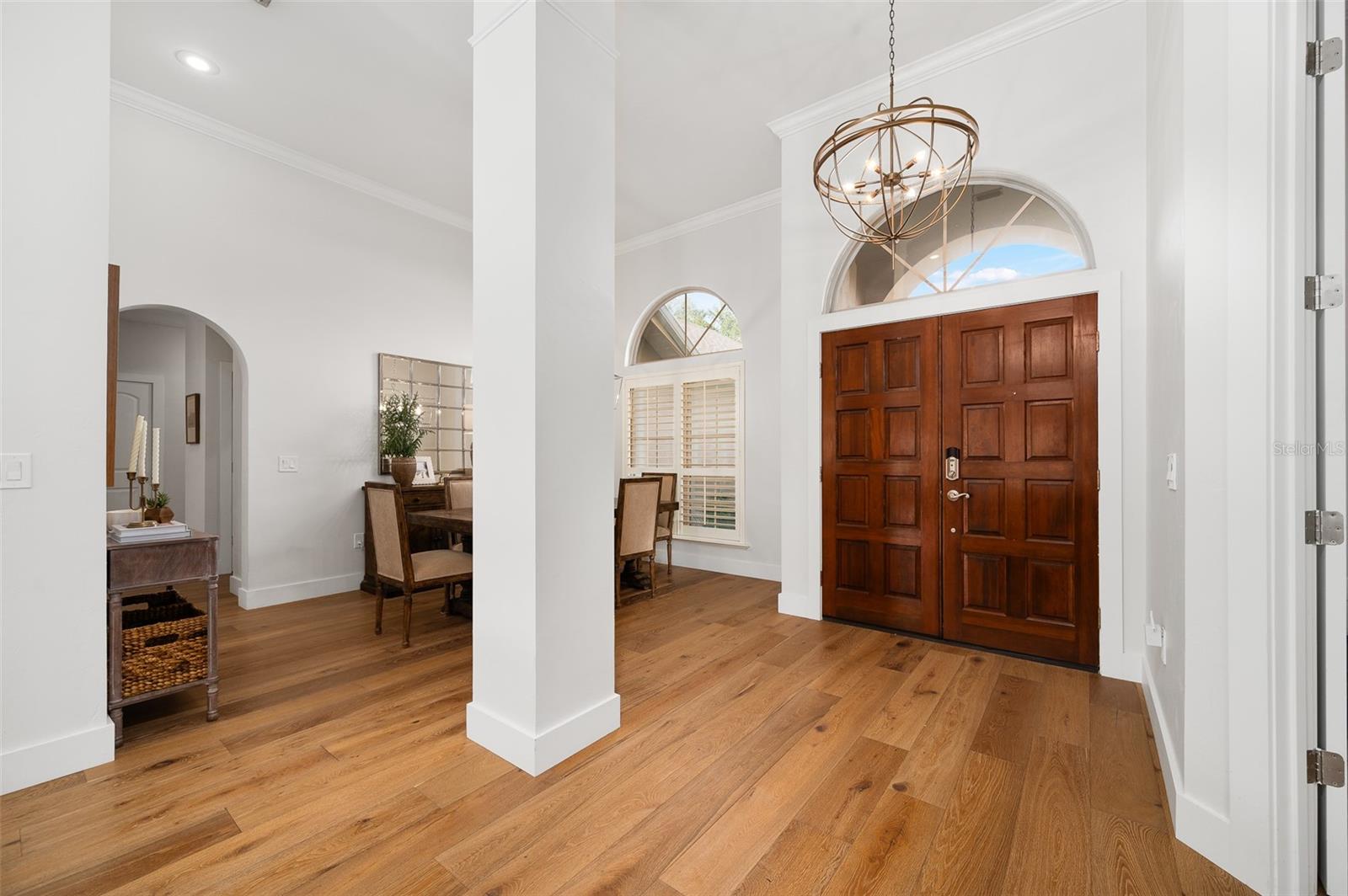 Image 3 of 42 For 13549 9th Road