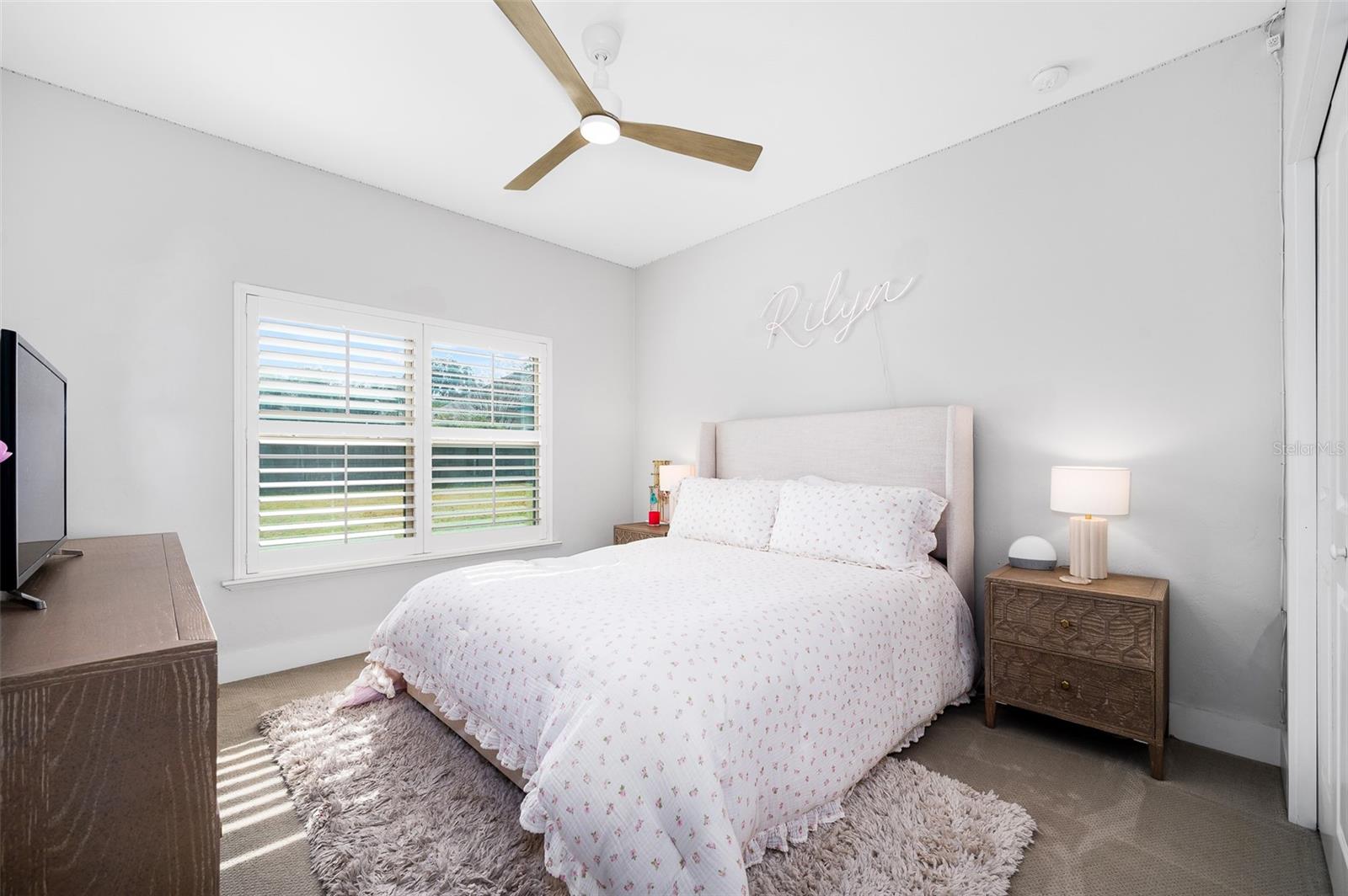 Image 30 of 42 For 13549 9th Road