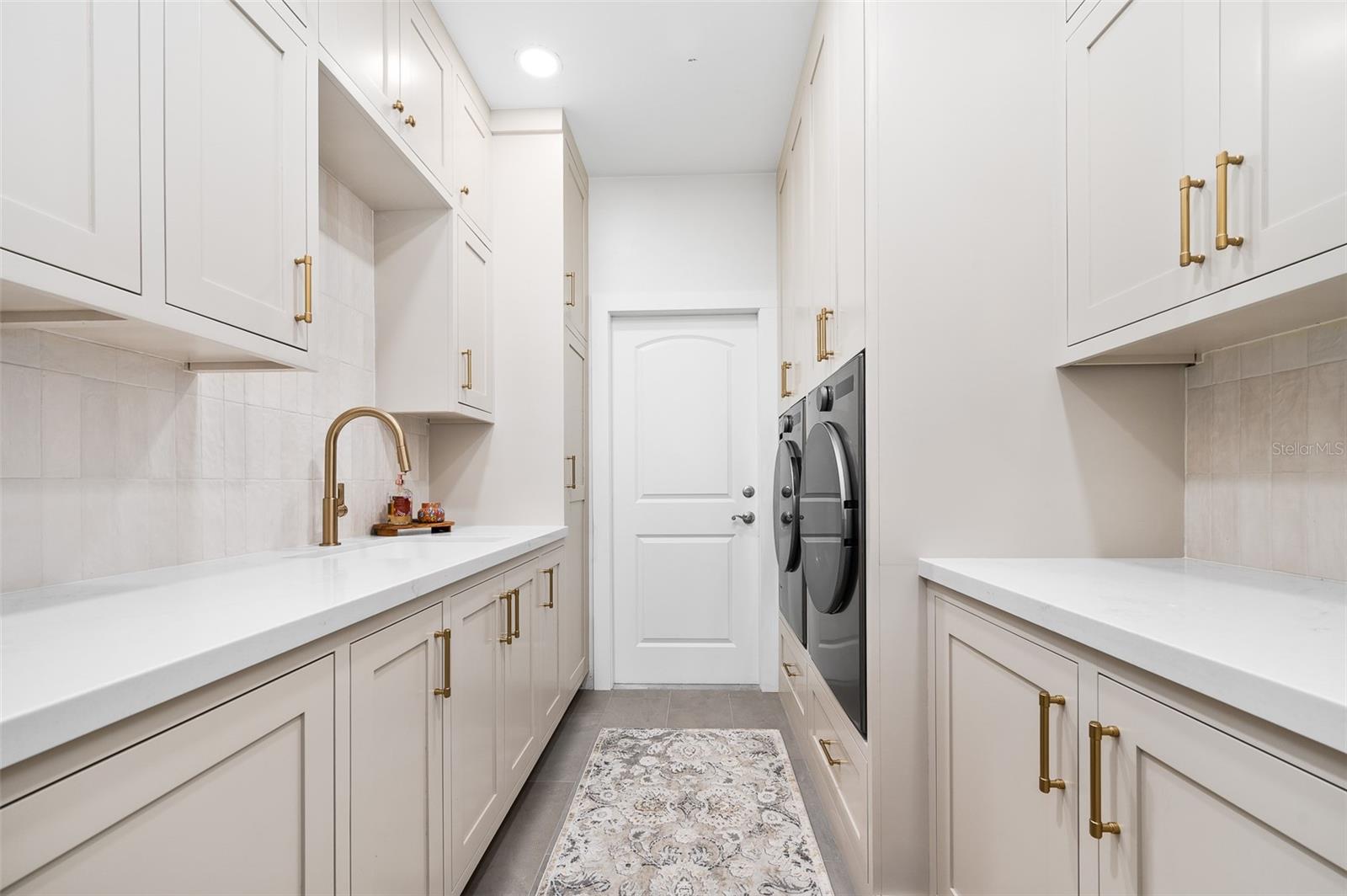 Image 31 of 42 For 13549 9th Road