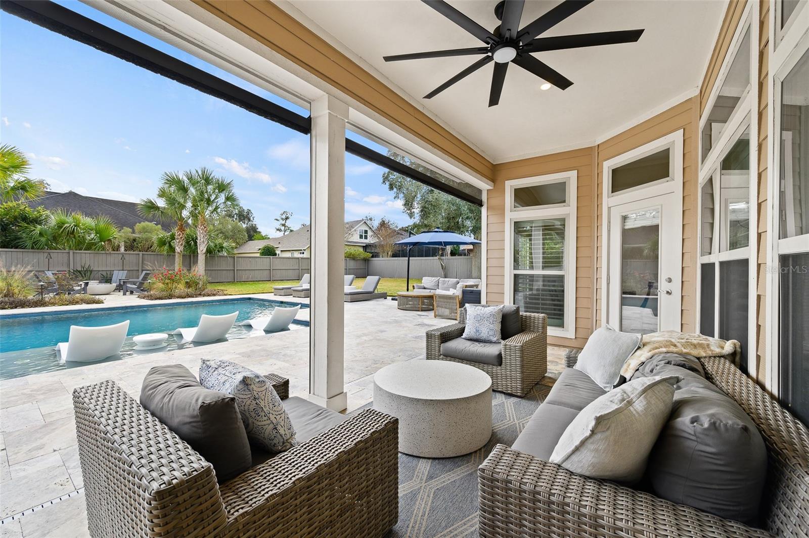 Image 32 of 42 For 13549 9th Road