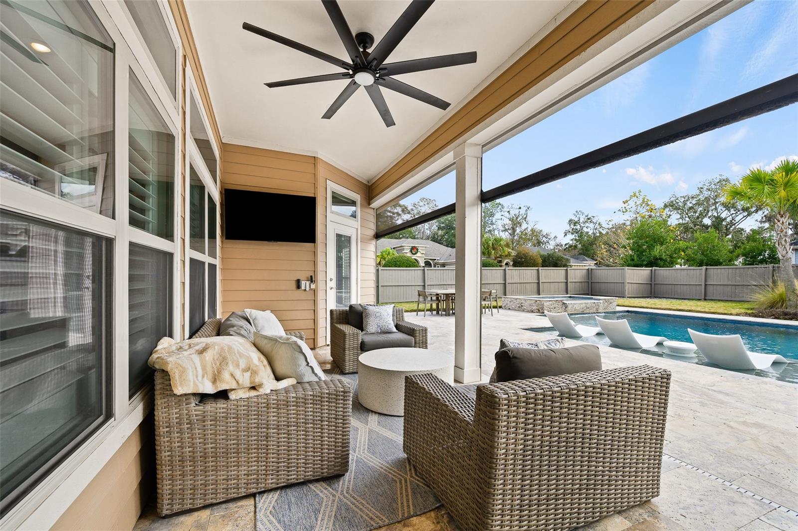 Image 33 of 42 For 13549 9th Road