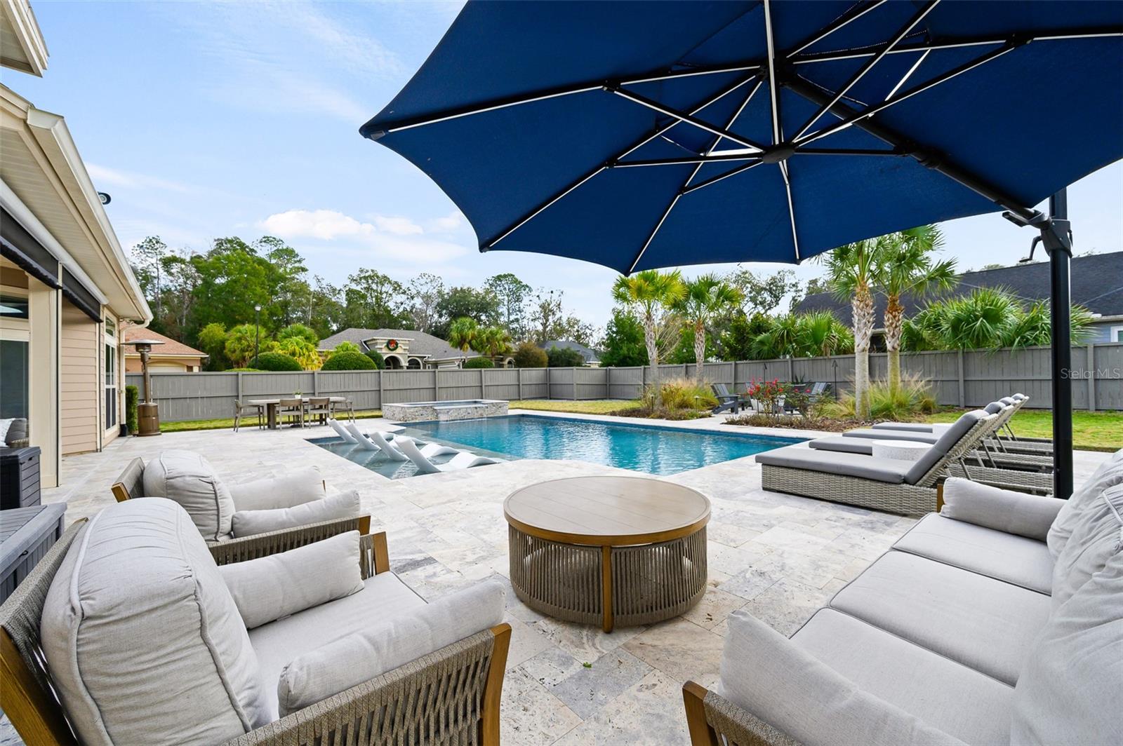 Image 34 of 42 For 13549 9th Road