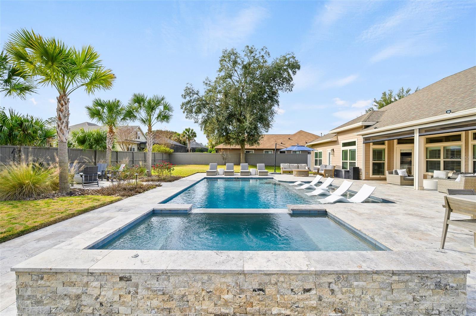 Image 36 of 42 For 13549 9th Road