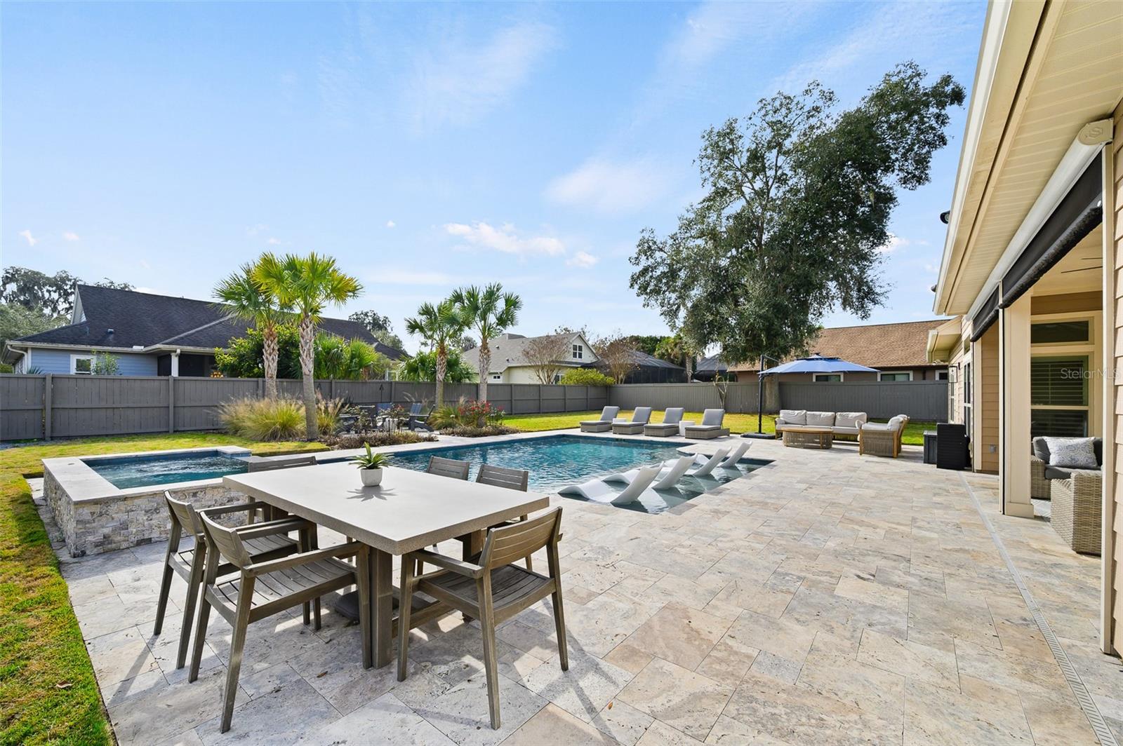 Image 38 of 42 For 13549 9th Road