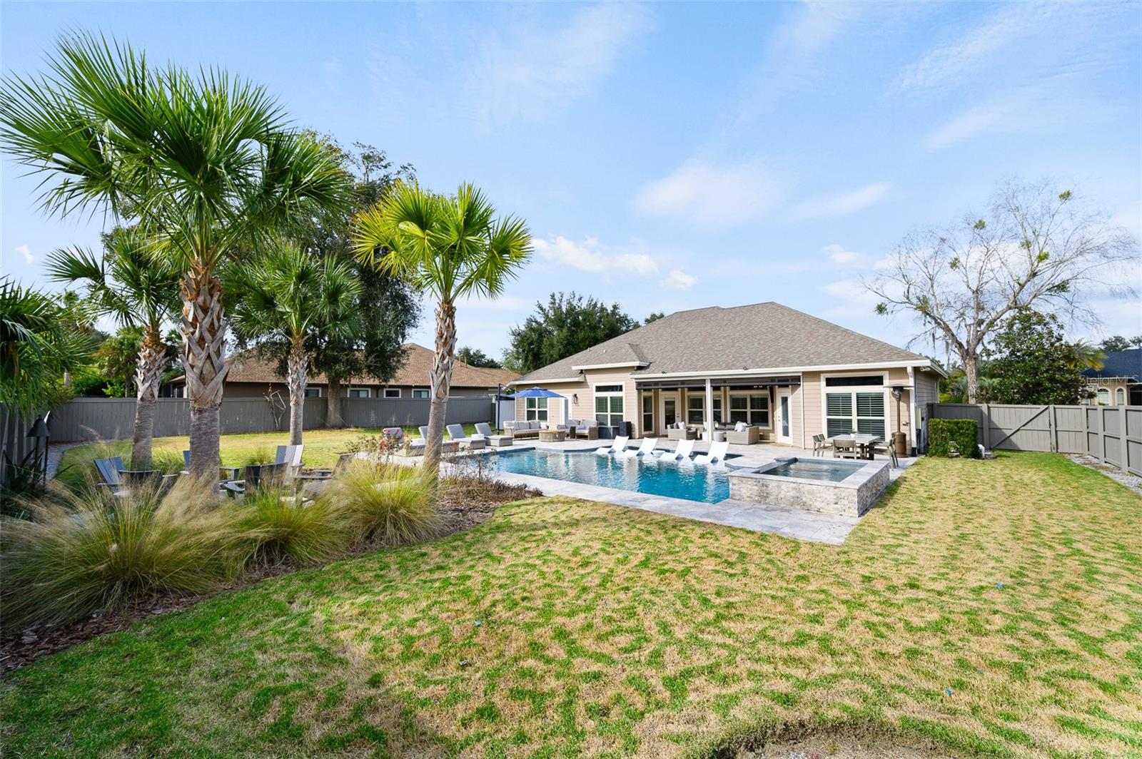 Image 39 of 42 For 13549 9th Road