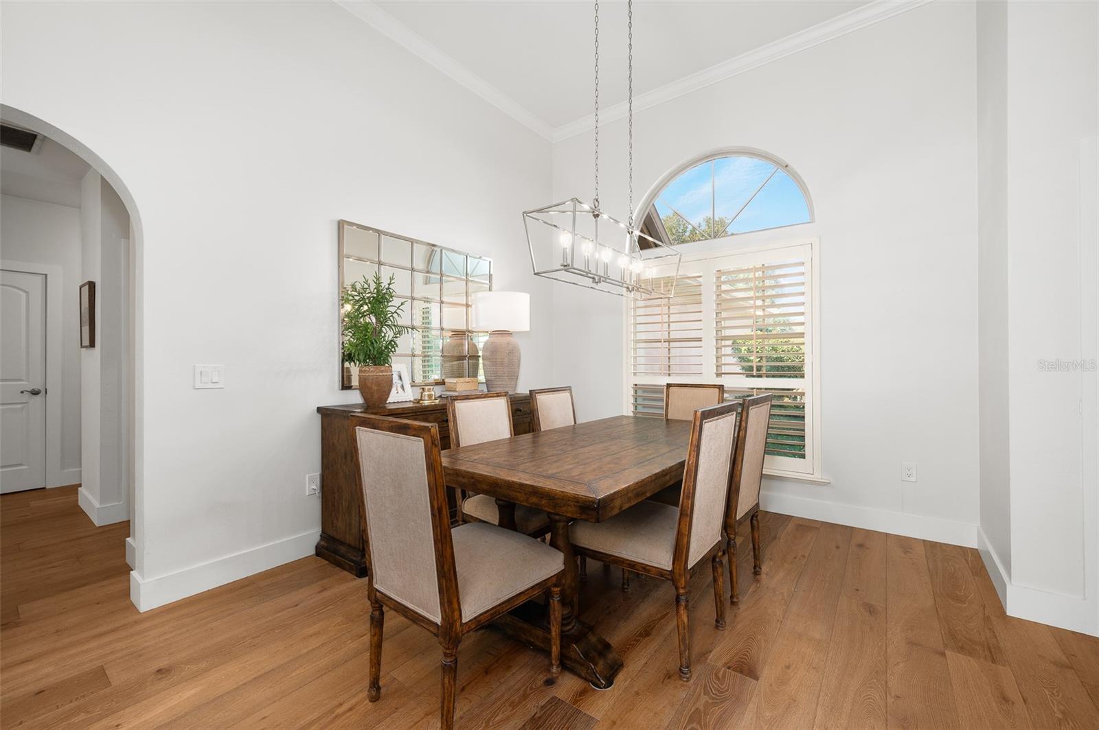 Image 4 of 42 For 13549 9th Road