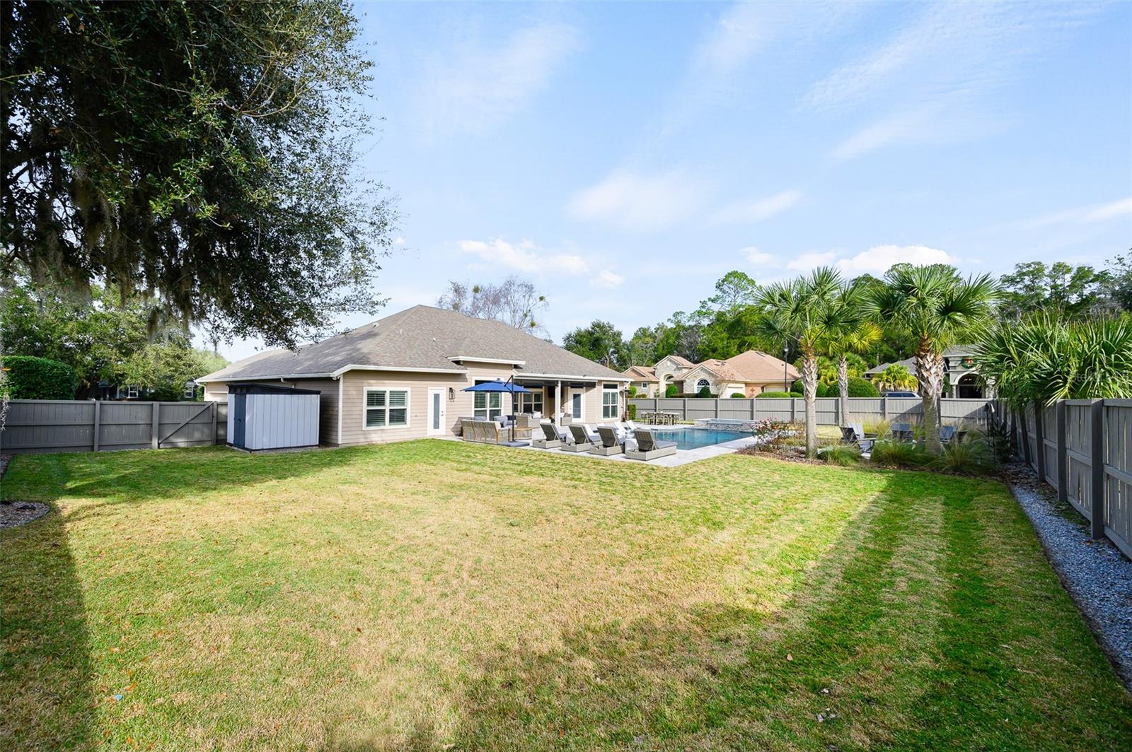 Image 40 of 42 For 13549 9th Road