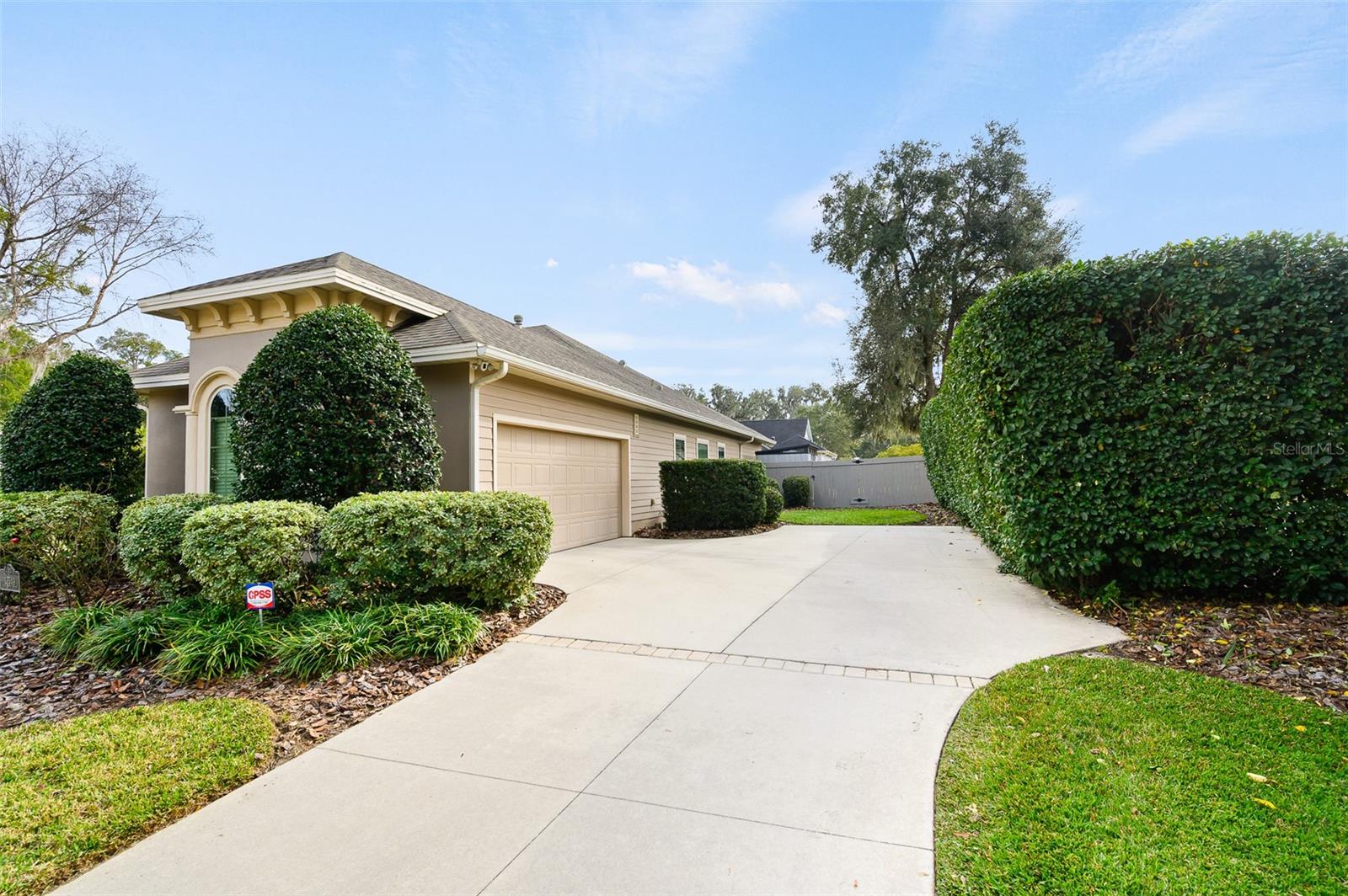 Image 41 of 42 For 13549 9th Road