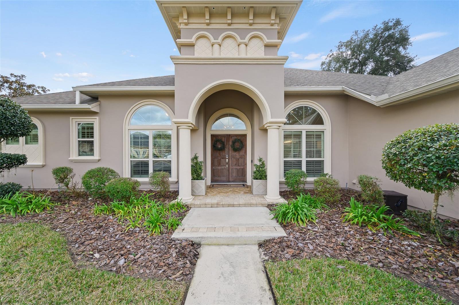 Image 42 of 42 For 13549 9th Road