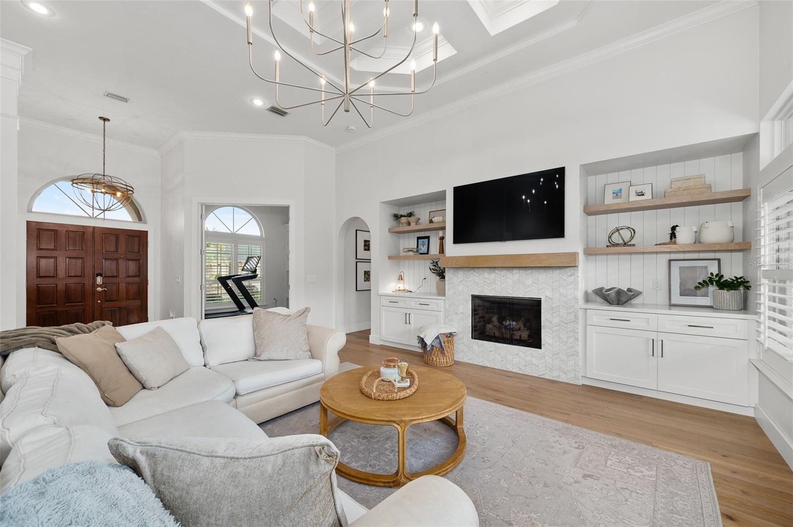 Image 5 of 42 For 13549 9th Road