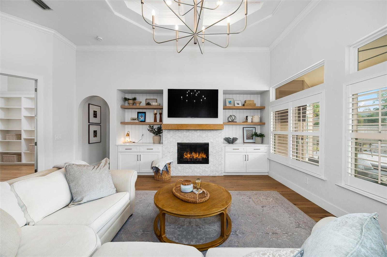 Image 6 of 42 For 13549 9th Road