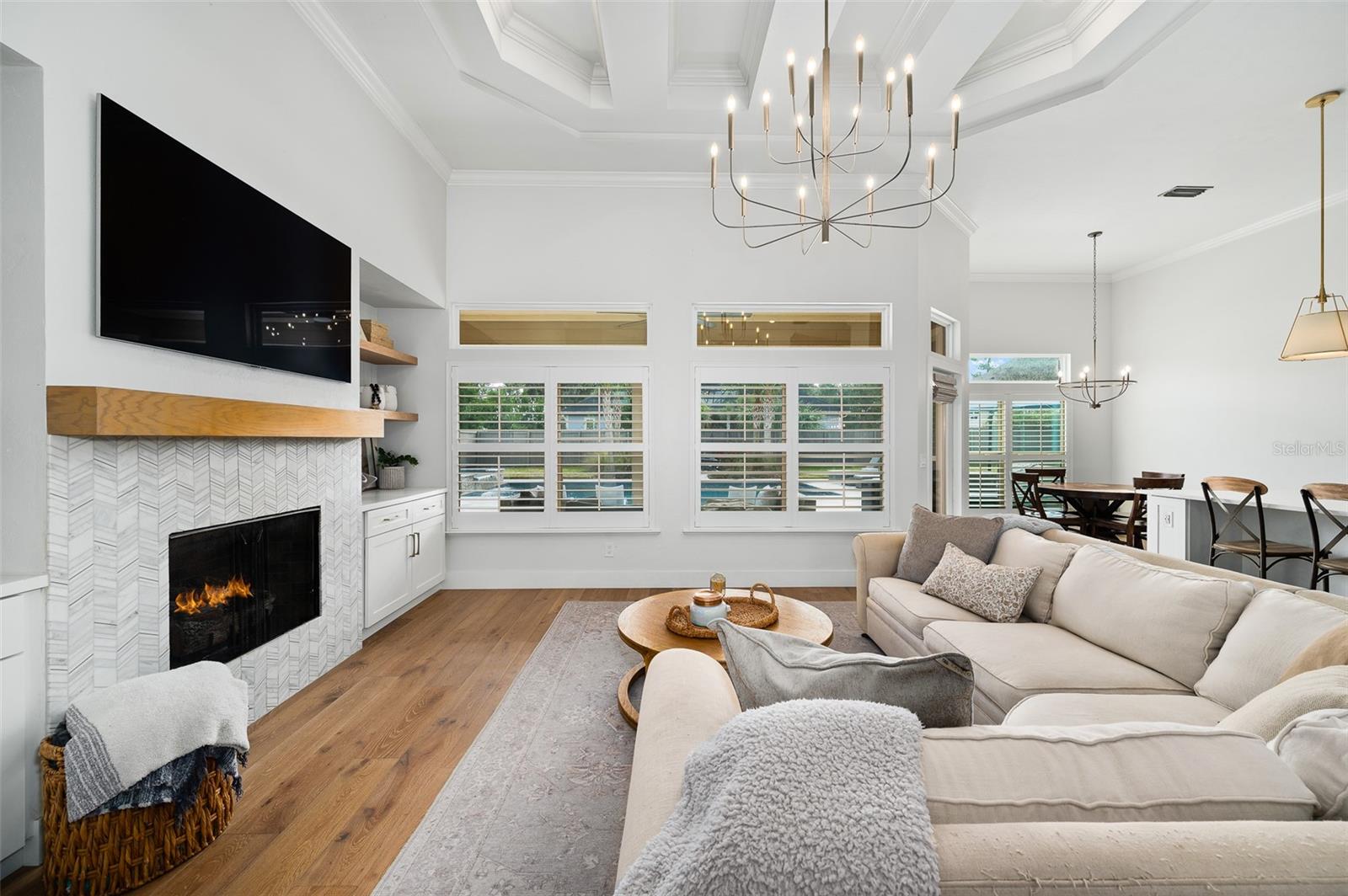 Image 7 of 42 For 13549 9th Road