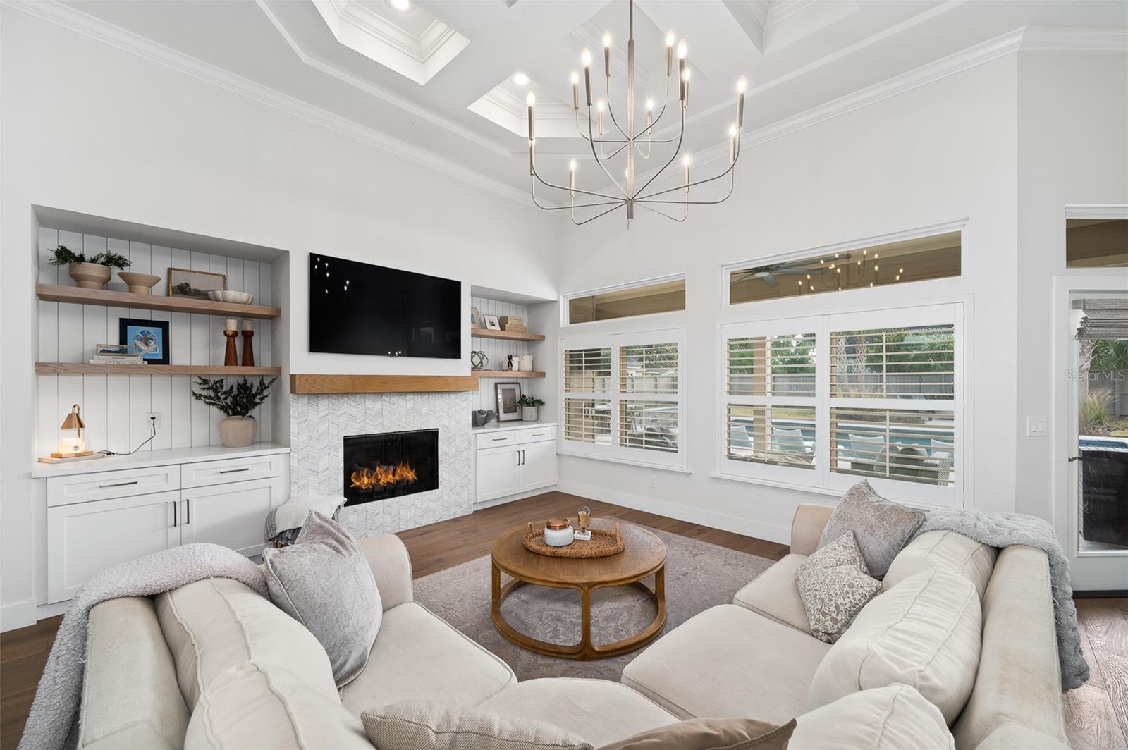 Image 8 of 42 For 13549 9th Road