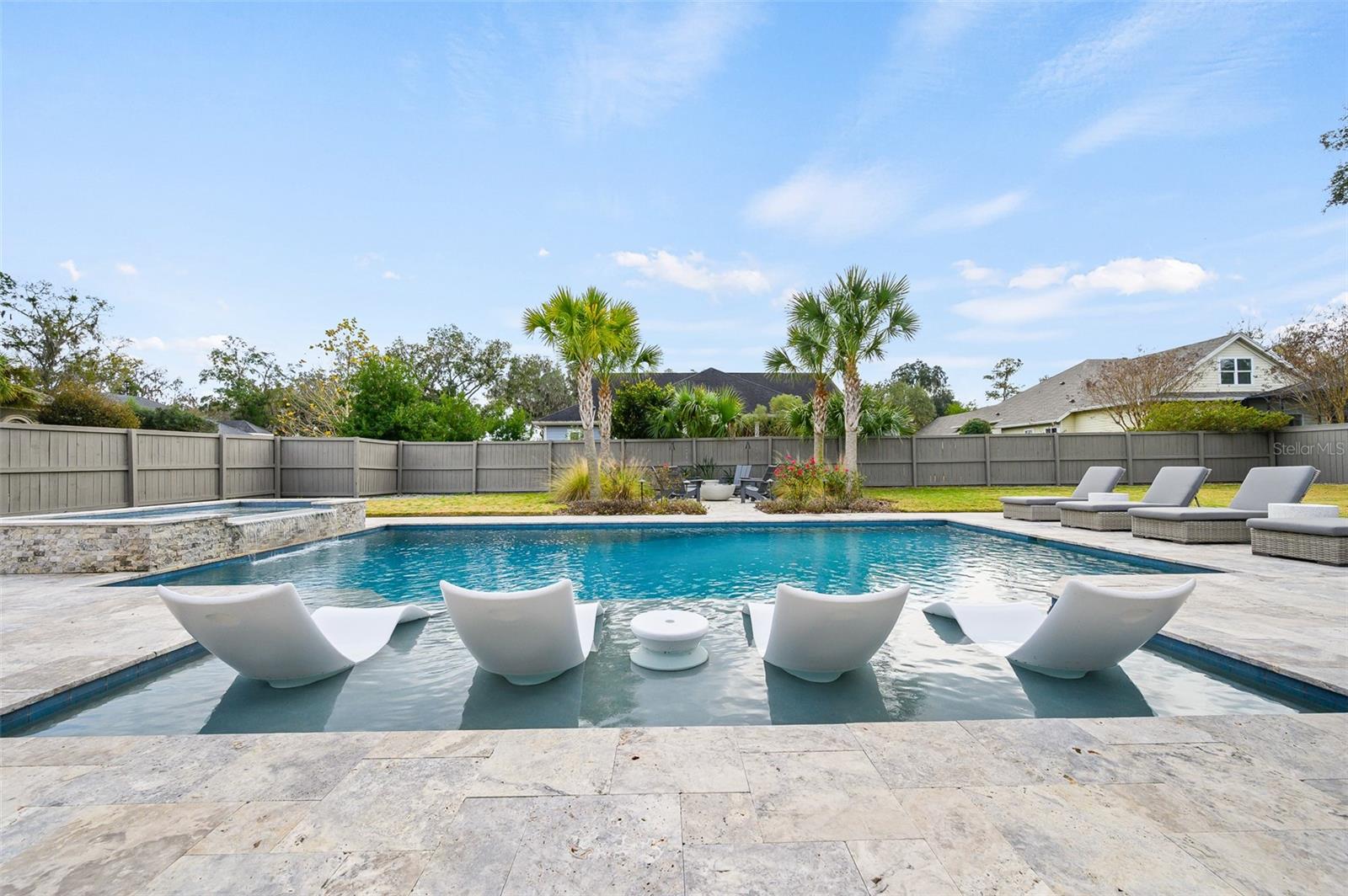 Image 9 of 42 For 13549 9th Road