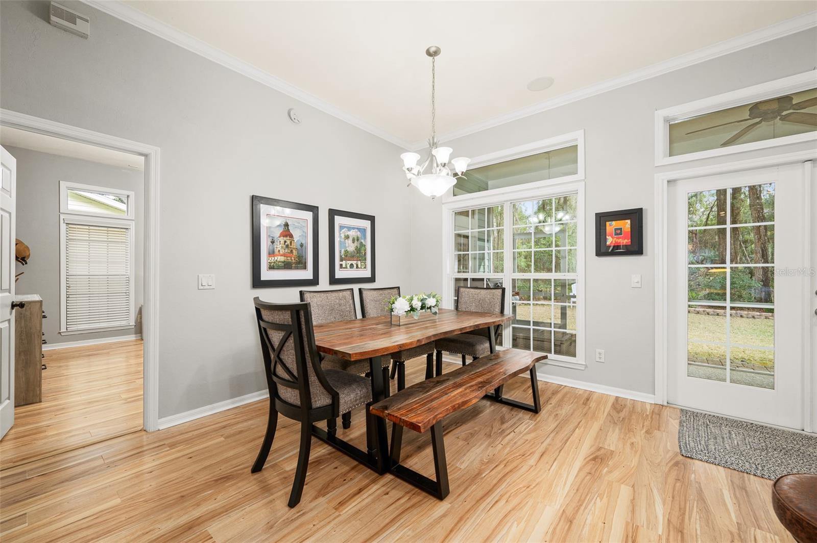 Image 15 of 37 For 6377 88th Terrace