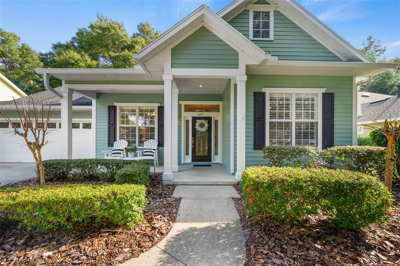 Image 2 of 37 For 6377 88th Terrace