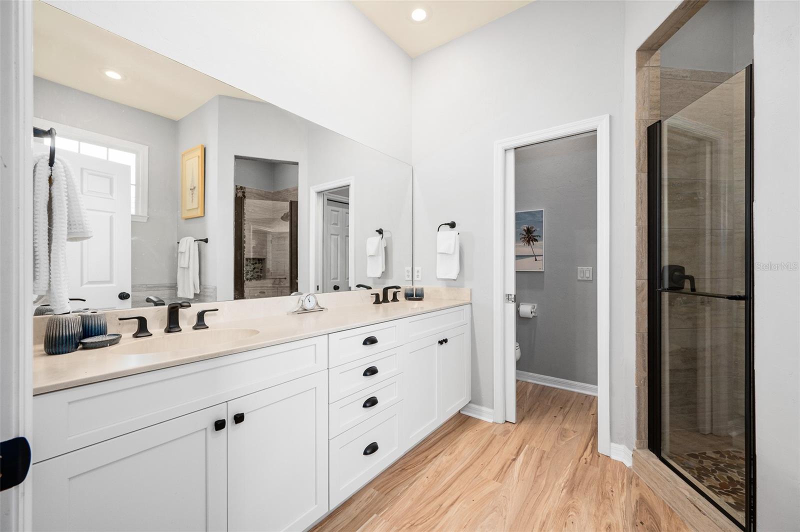 Image 20 of 37 For 6377 88th Terrace