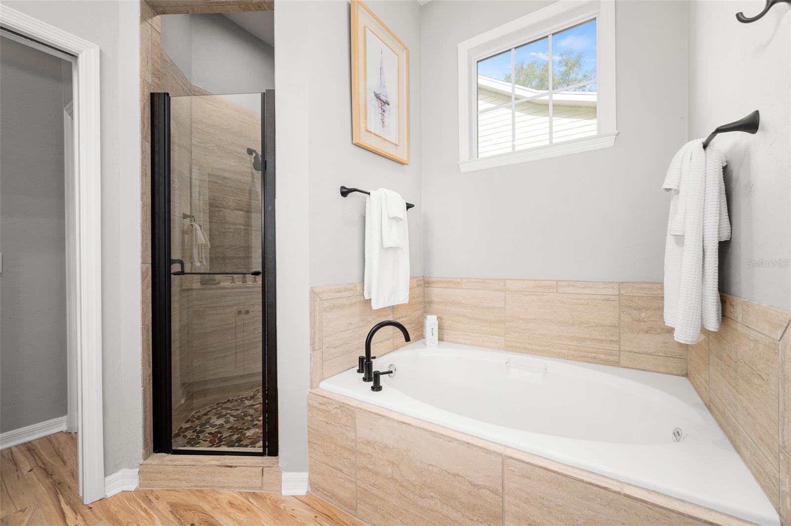 Image 21 of 37 For 6377 88th Terrace