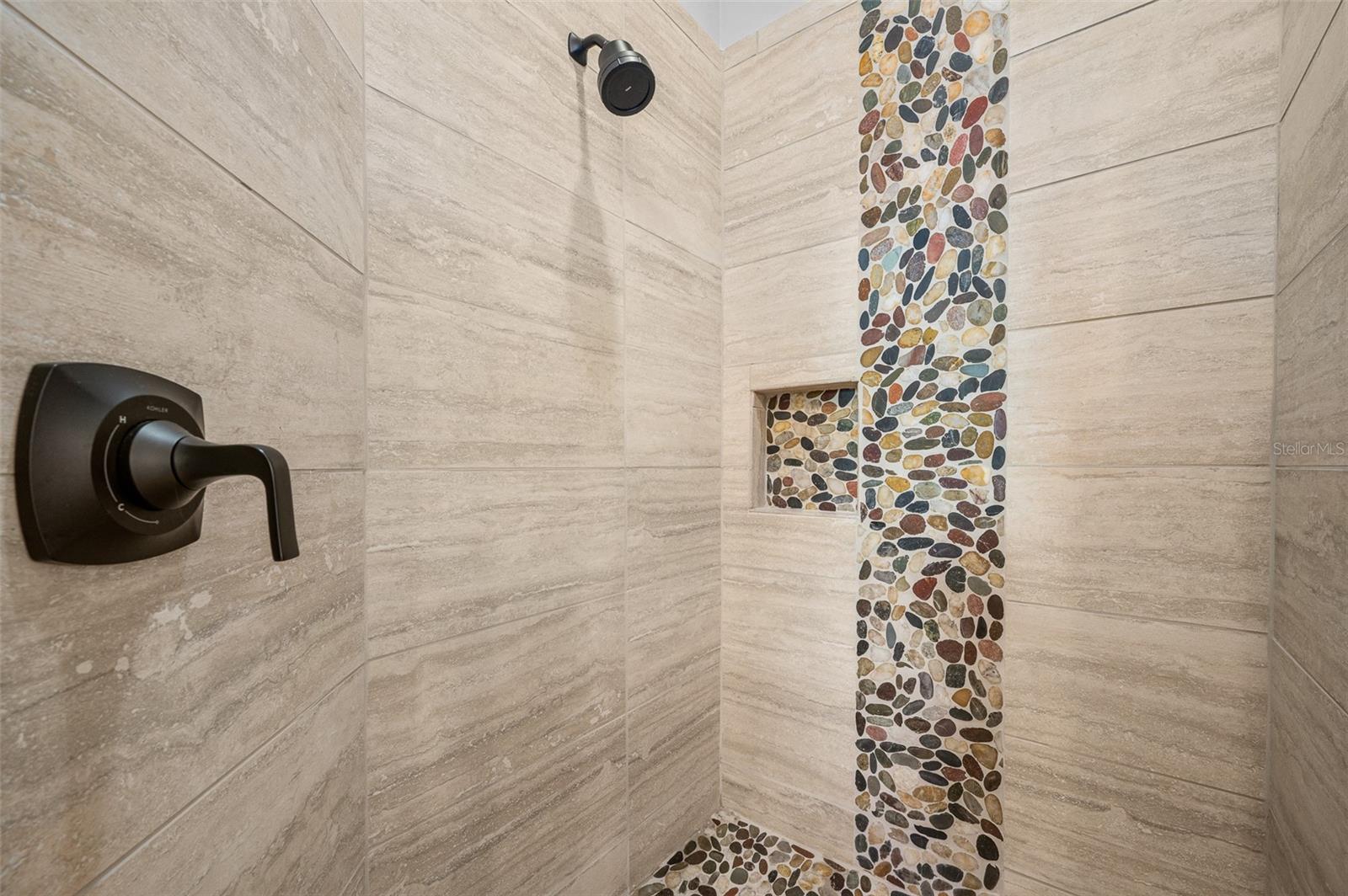 Image 23 of 37 For 6377 88th Terrace