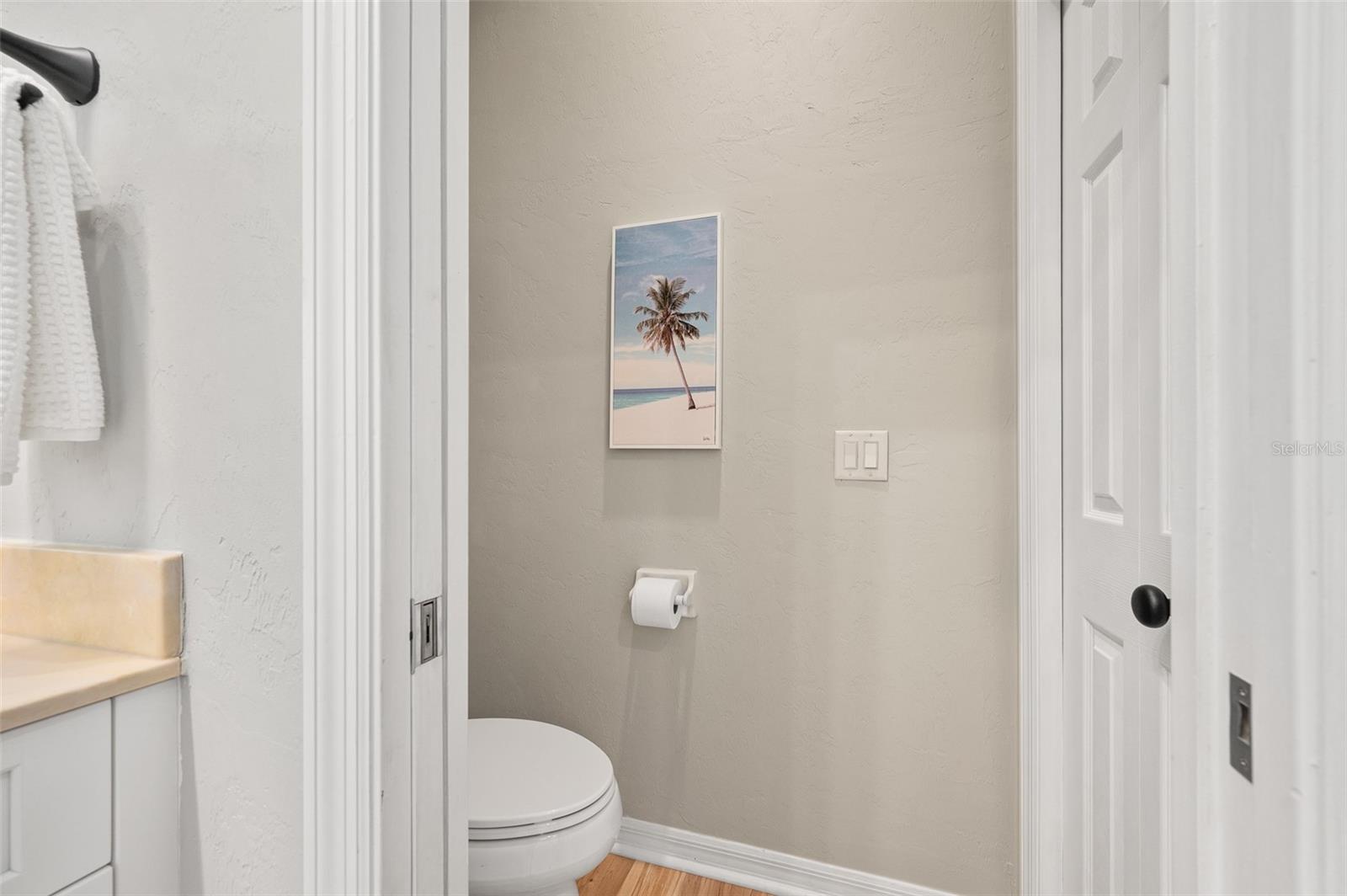 Image 24 of 37 For 6377 88th Terrace