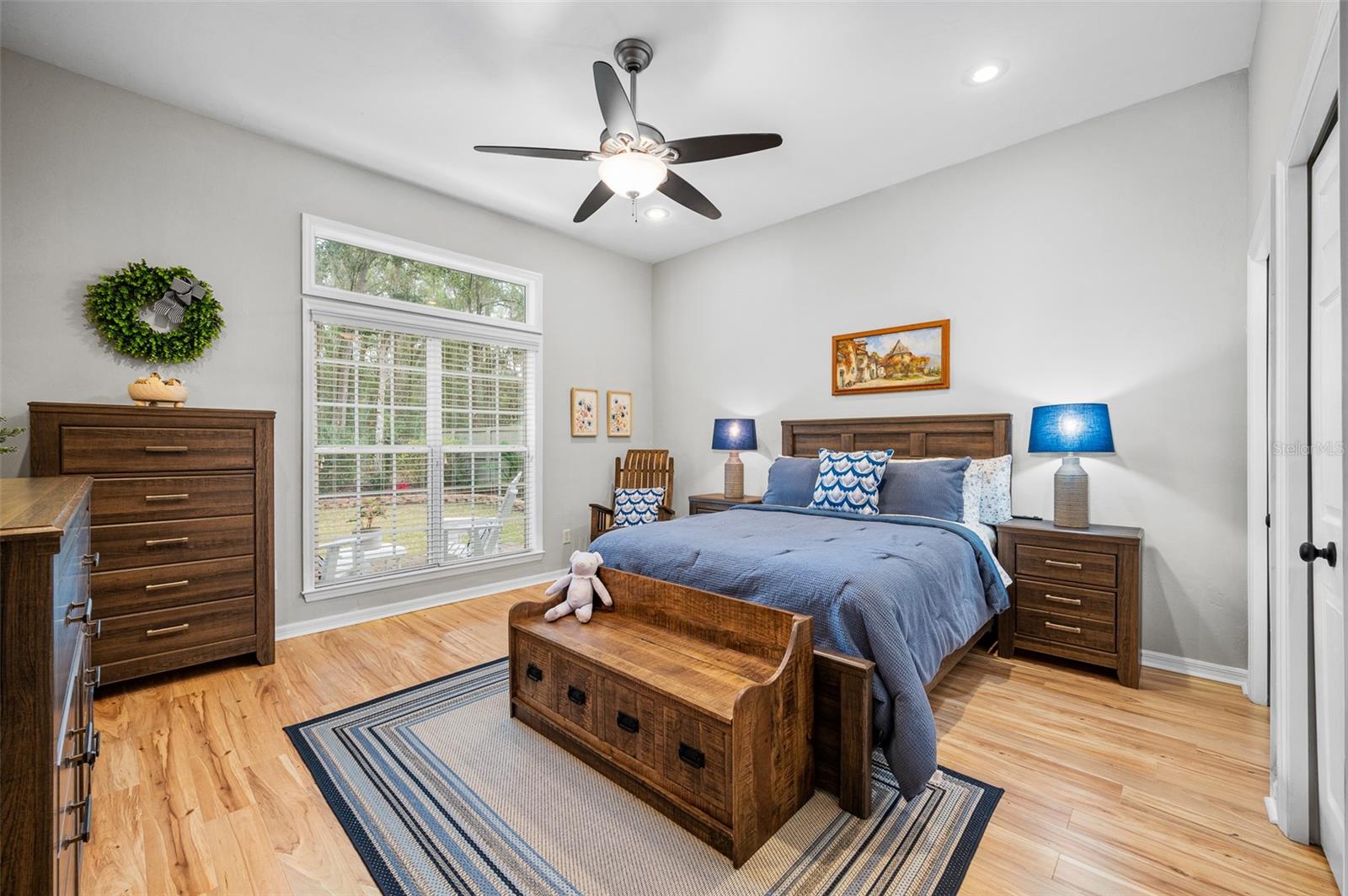 Image 25 of 37 For 6377 88th Terrace