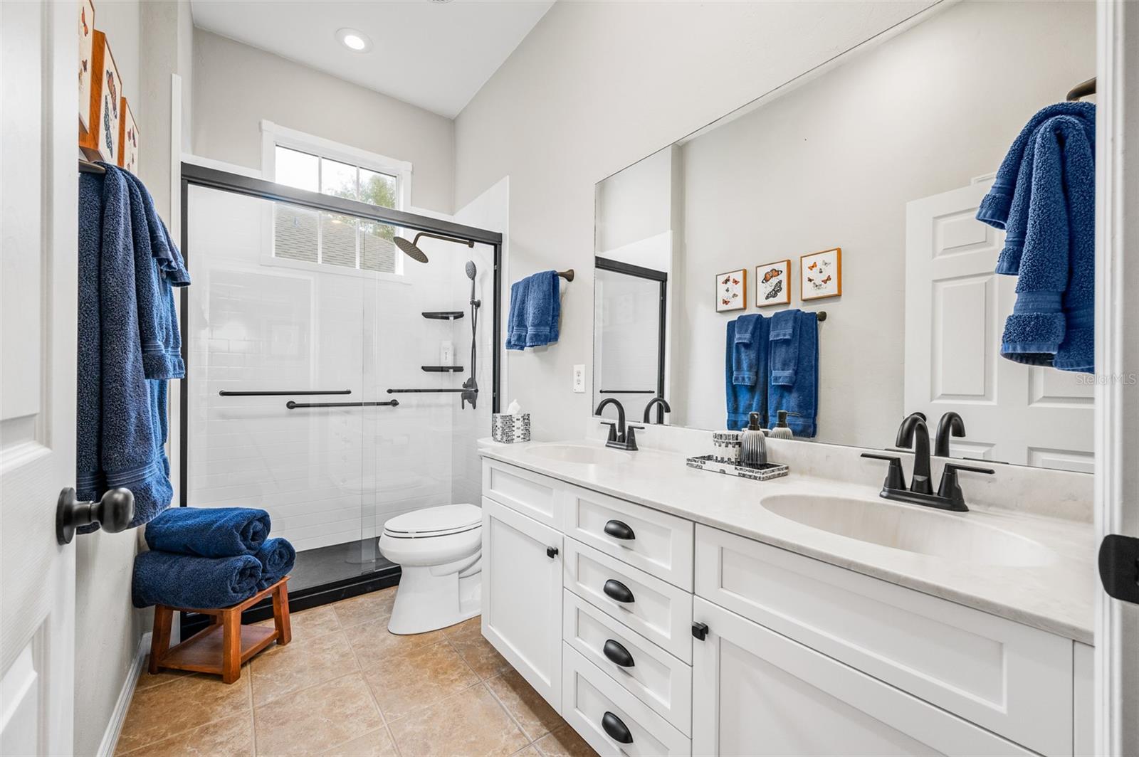 Image 26 of 37 For 6377 88th Terrace