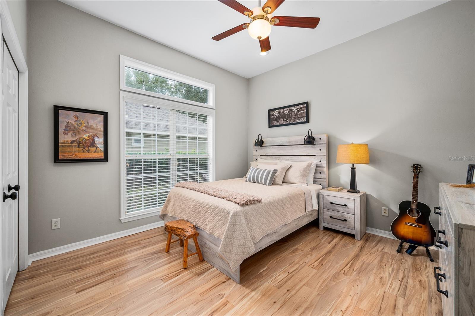 Image 27 of 37 For 6377 88th Terrace