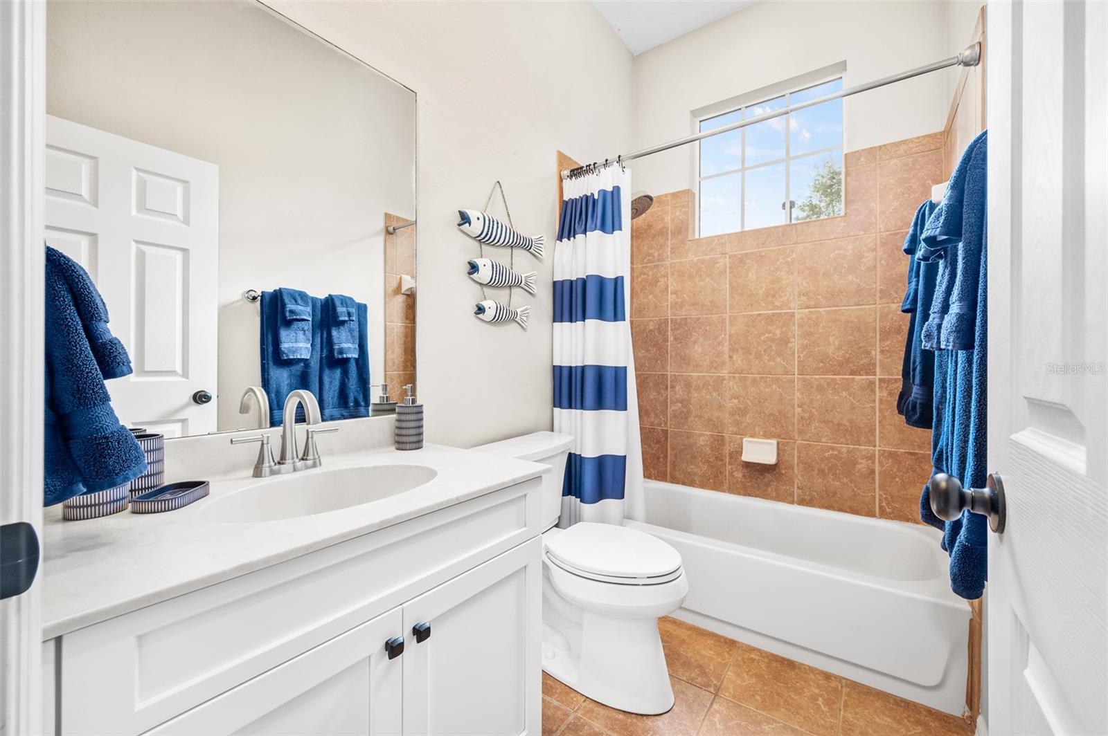 Image 28 of 37 For 6377 88th Terrace