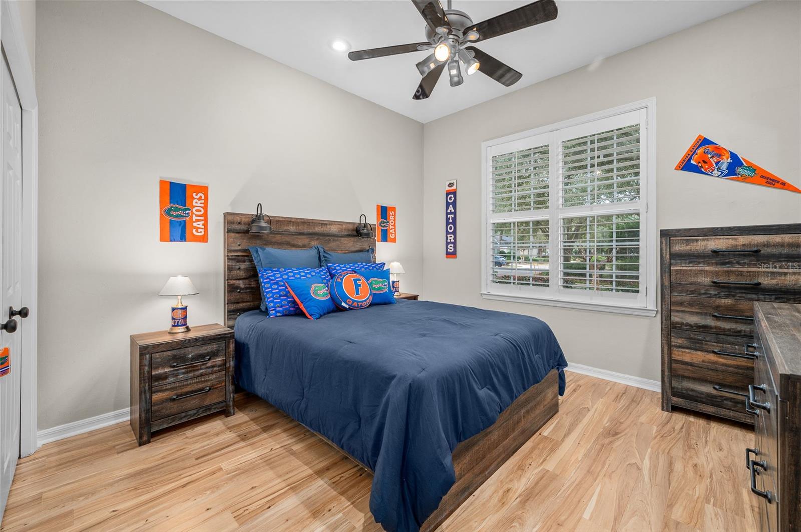 Image 29 of 37 For 6377 88th Terrace