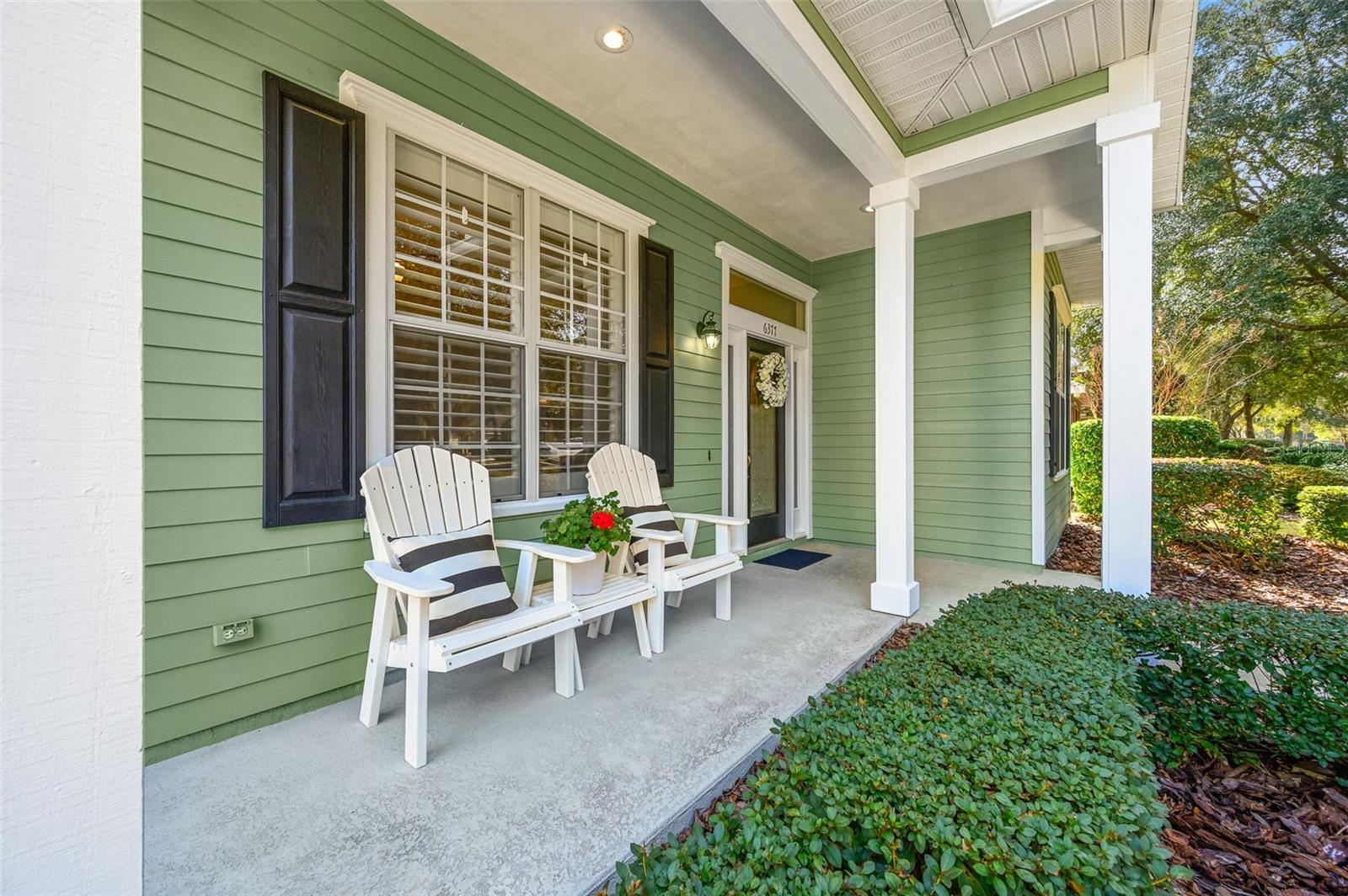 Image 3 of 37 For 6377 88th Terrace