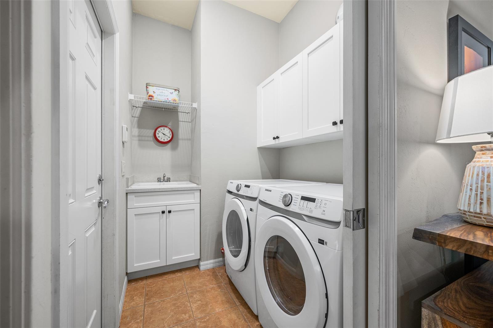 Image 30 of 37 For 6377 88th Terrace