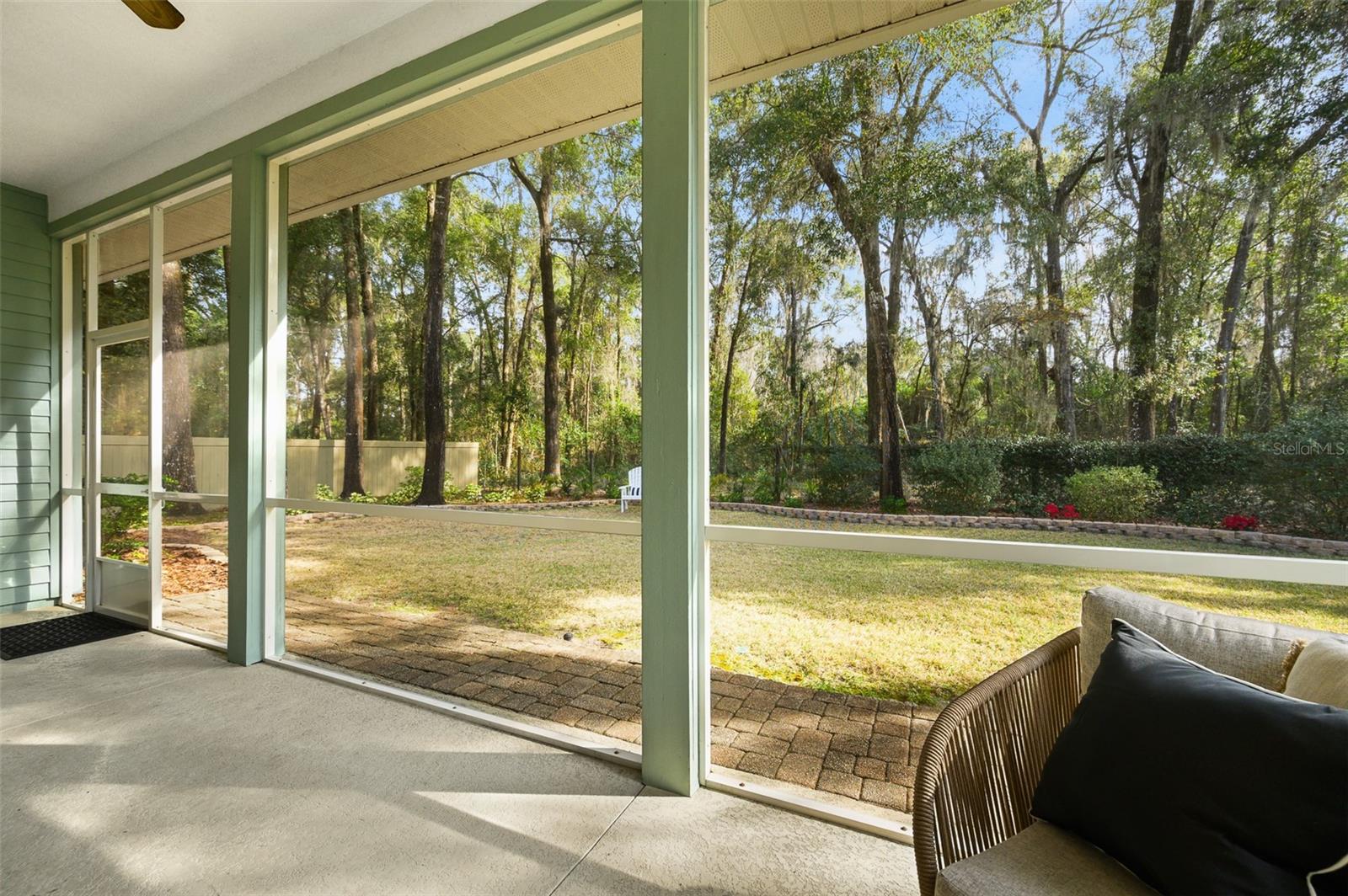 Image 32 of 37 For 6377 88th Terrace