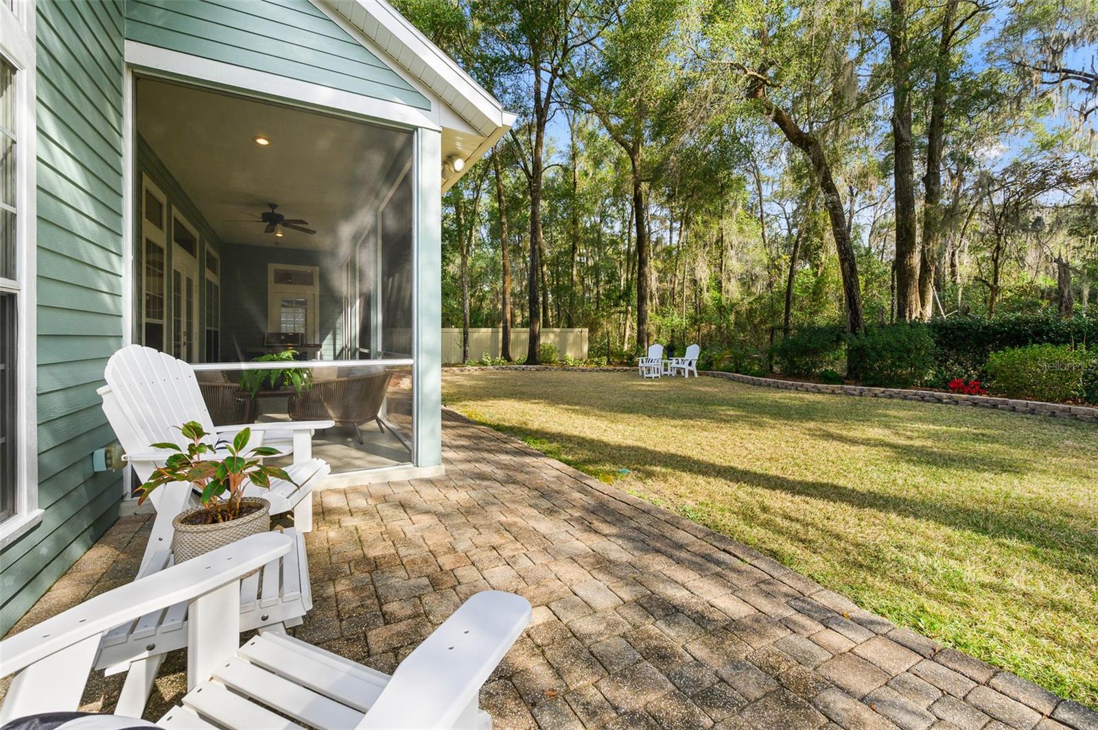 Image 34 of 37 For 6377 88th Terrace