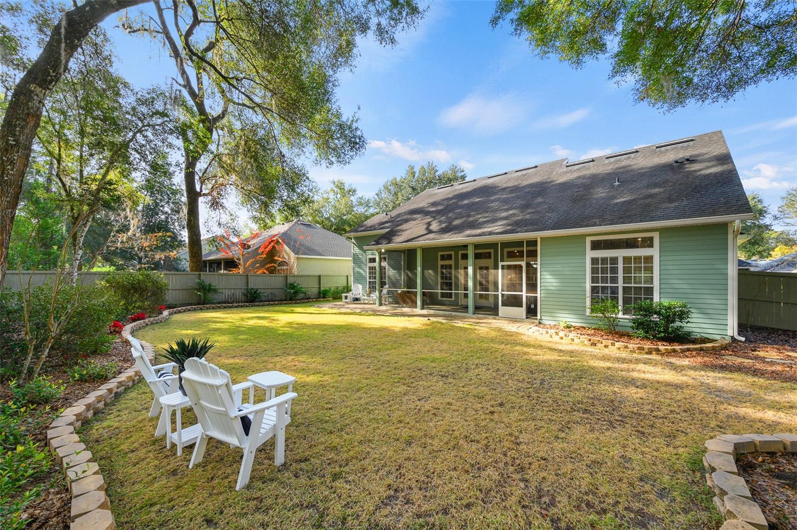 Image 36 of 37 For 6377 88th Terrace