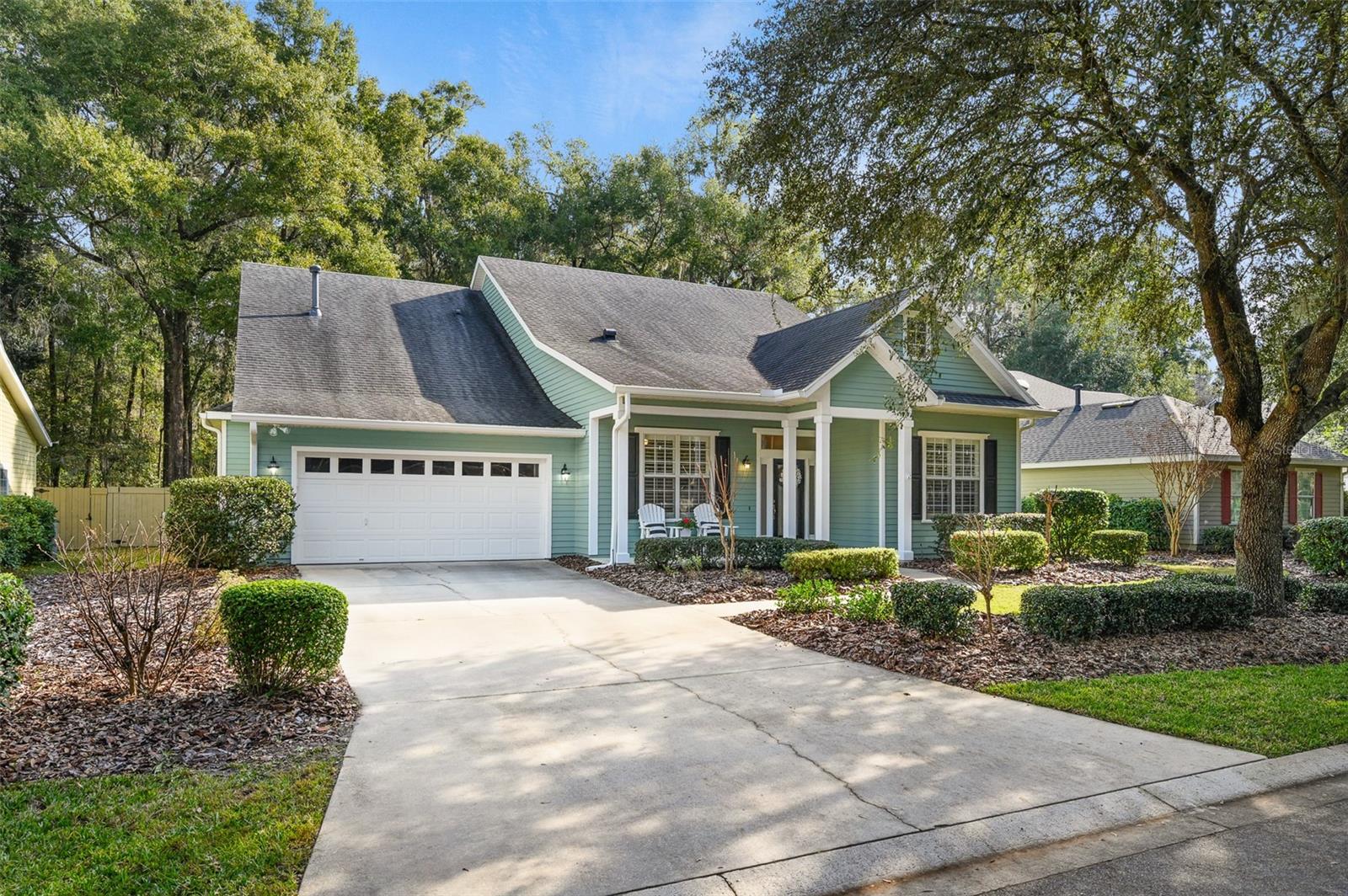 Image 37 of 37 For 6377 88th Terrace