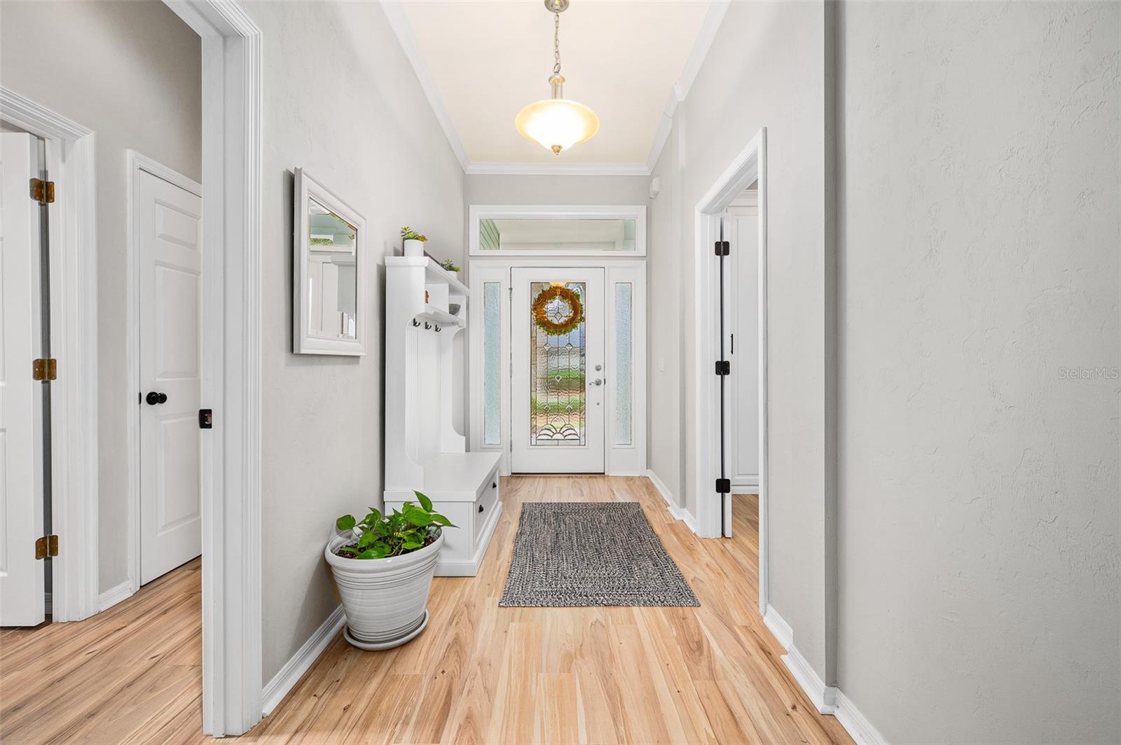 Image 4 of 37 For 6377 88th Terrace