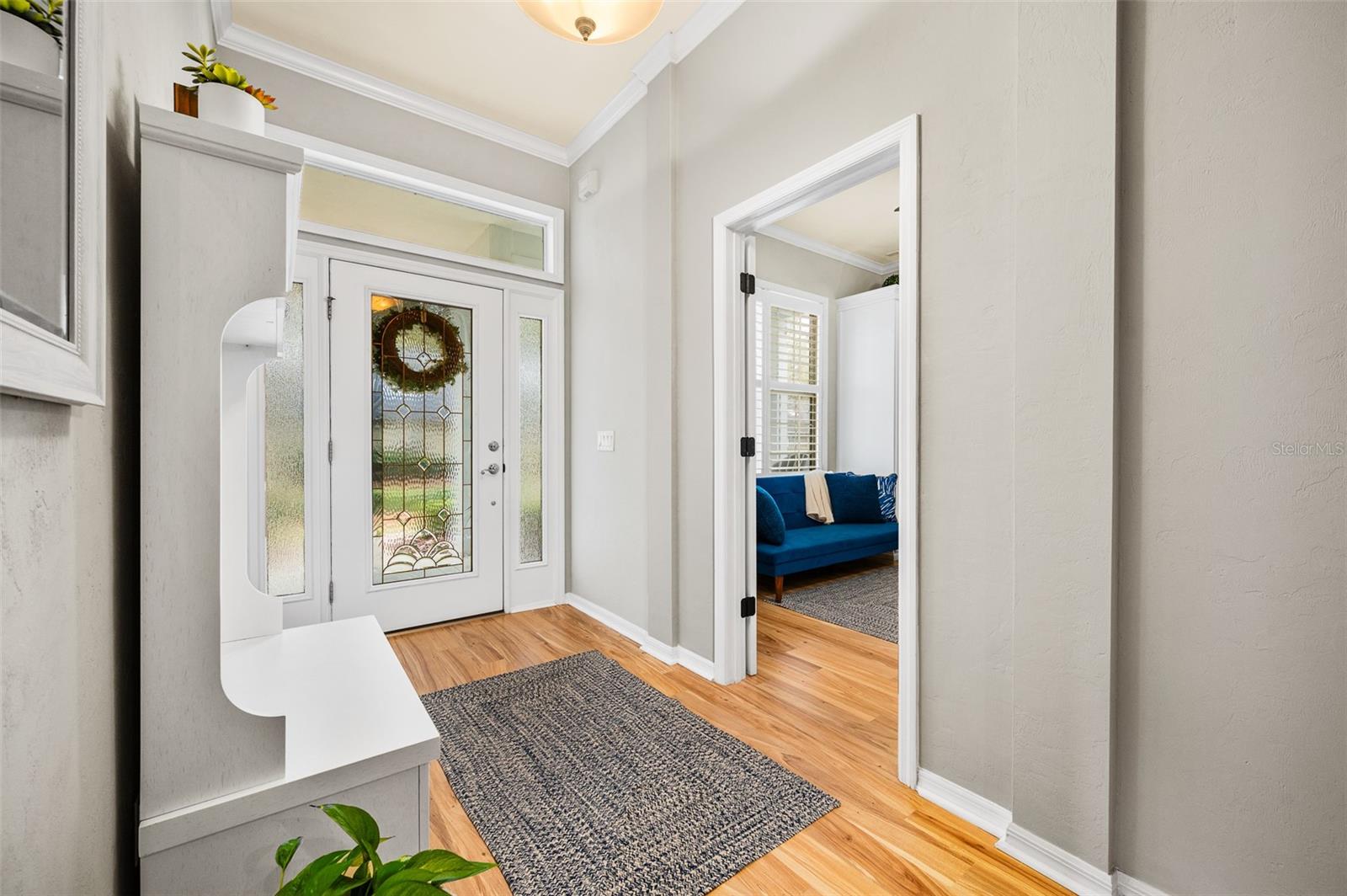 Image 5 of 37 For 6377 88th Terrace