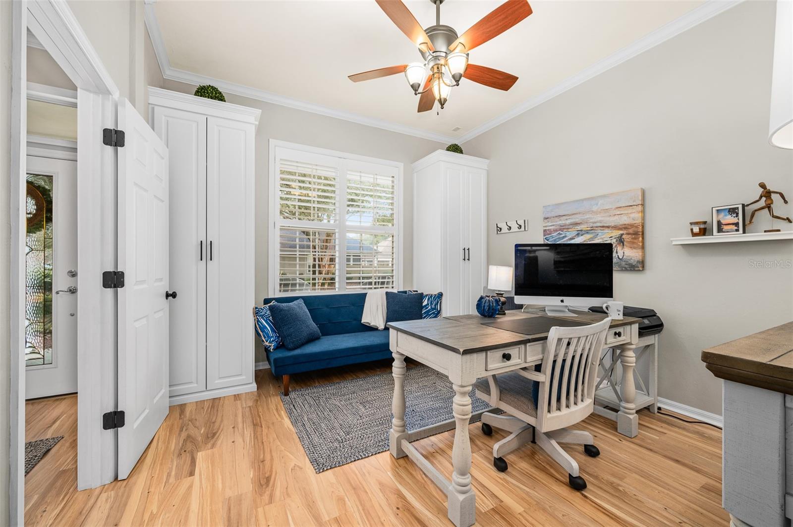 Image 6 of 37 For 6377 88th Terrace