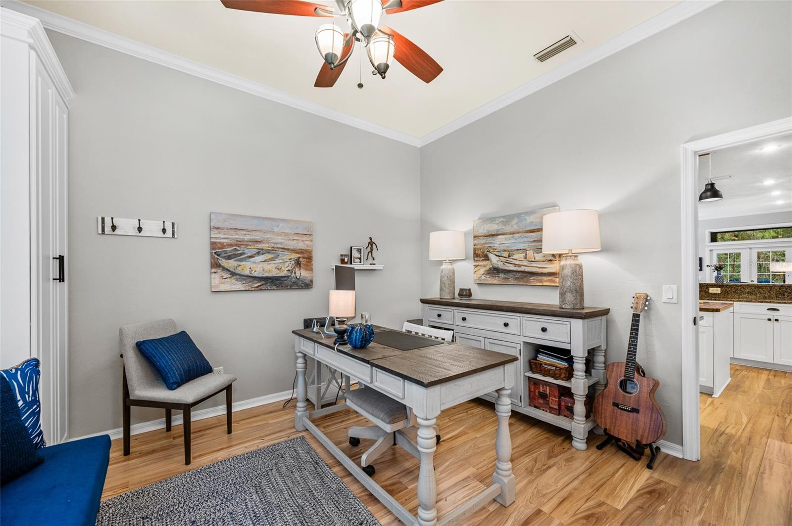 Image 7 of 37 For 6377 88th Terrace