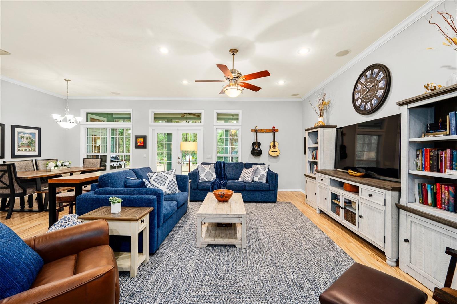 Image 8 of 37 For 6377 88th Terrace