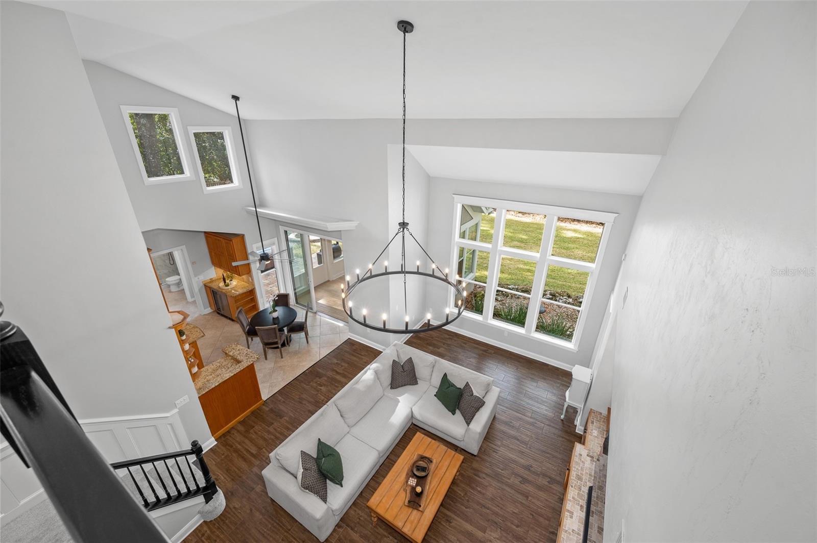 Image 10 of 56 For 4524 105th Drive