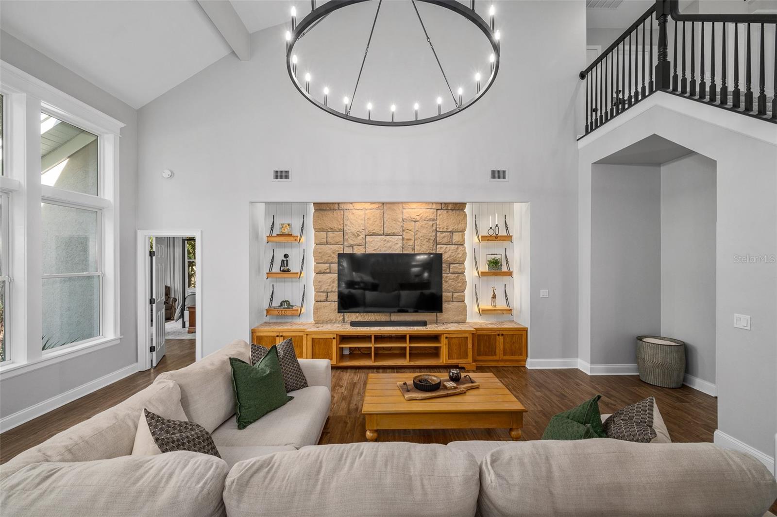 Image 11 of 56 For 4524 105th Drive